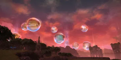 【FF14】48人で募集可能になったけどフォークタワーのアライアンス募集って増えたの？