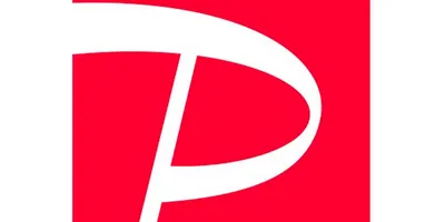 最大1万ポイント還元！PayPay自治体キャンペーン 2026年1月分追加