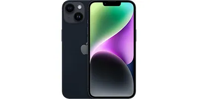 新品iPhoneが約8万円!? iPhone 14 128GBがまだお得なセール価格で販売中