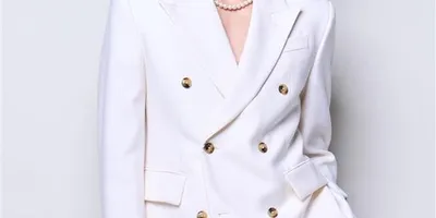 TREASUREジフン、宮野真守との共演にソワソワ「デスノート好きだと言ってみようと思います」にファ...