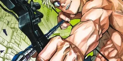 【サカモトデイズ 221話感想】南雲、改めてスラーを殺す決意をする！！一方、坂本は…！？