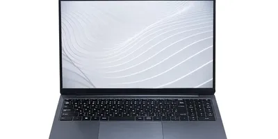 Taurus、Intel N150を搭載したエントリー15.6型ノート