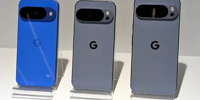 グーグル「Pixel 10」実質最大7.5万円オフ　ブラックフライデーセール、11月21日から