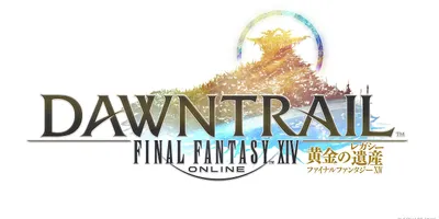 [TEST] FINAL FANTASY XIV Letter from the Producer ...