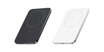 Anker史上「最薄・急速」のMagSafeバッテリー、過去最安はバグってる