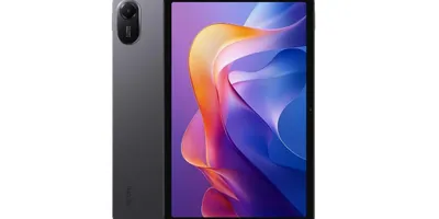 大画面タブレットは容量も重要だ。はい、「2万円以下」でこれが叶えます