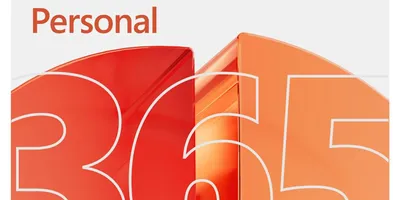 【本日みつけたお買い得品】Word/Excel/PowerPointが使える「Microsoft 3...