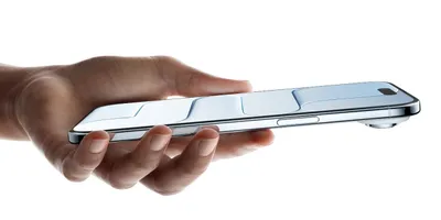 やっぱり薄さは正義ですから。iPhone Air 2に2027年リリース説再燃