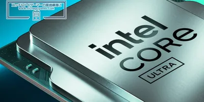 Core Ultra 7 270K Plus、新たなベンチマーク結果が掲載。Core Ultra 7...