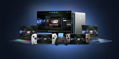 Google Chrome向けの拡張機能「Adobe Photoshop」が12カ月間無料／ポータブ...