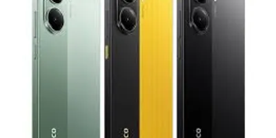 Dimensity 8400-Ultra搭載スマホのPOCO X7 Proがまた安い！「防水・大容量...