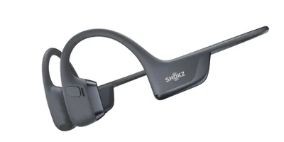【本日みつけたお買い得品】Shokzの骨伝導オープンイヤーイヤフォン「OpenRun Pro 2」が...