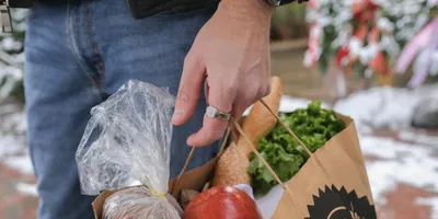 これスマートリングじゃありません。Pebbleのリングレコーダーは使いきり