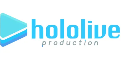 【やじうま配信者Watch】天音かなたさん「心配させてしまってごめん！」、メニエール病の悪化を報告も...