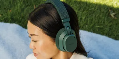 本気のサステナブル。Fairbuds XLはパーツを自分で交換してバージョンアップ