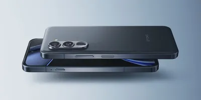 [PR]わずか35分の急速充電！ タフネス＆AIスマホ「arrows Alpha」は期待に応えるハイ...