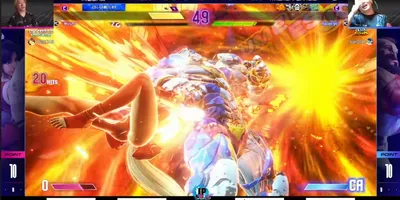 【やじうま配信者Watch】REJECTがトップでプレイオフ進出！SFL2025 Division ...