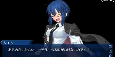 【FGO】星5鯖を宝具7以上にしてる人って何を目的にガチャ回してるんです？