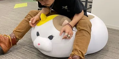 【掲示板】今まで公式から発売された中で一番のお気に入りグッズは？【FF14】
