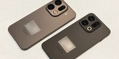 「ハッセルブラッドウルトラクリア」で撮る世界に感動！ OPPO Find X9シリーズは爆速快適に写...