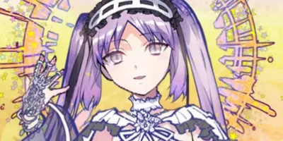 【FGO】戴冠戦アサシンのステンノはサポーターかなと思ったらグランドでなくてもサクサク即死入れてくれ...