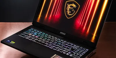 24コアCPU＆GeForce RTX 50 シリーズの高スペックを強力冷却で安定運用！MSIのゲー...