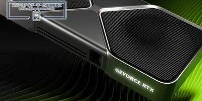 GeForce RTX 5000シリーズ、2025年7月下旬頃から出荷量が増加か。価格低下を期待した...