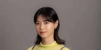 ドラマ「未来のムスコ」に西野七瀬が出演　志田未来演じる主人公の親友であり理解者