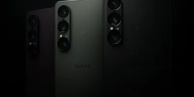 Xperia 1 VII は「最後の清流」。ソースコード解析から判明した衝撃の事実とは