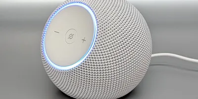 フルモデルチェンジした「Echo Dot Max」をチェック　音質グレードアップで音楽鑑賞に適したA...