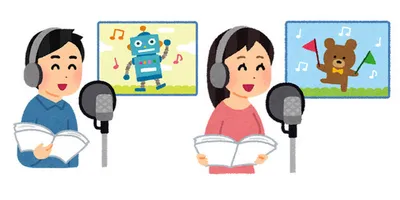 2026年、ネクストブレイクすると思う声優は？ アンケート〆切は12月13日