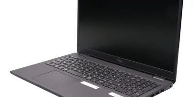 Core i5-10210U搭載の「Latitude 3510」が30,800円、Qualitの中古...