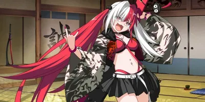 【FGO】武内崇さんはいつ休んでおられるのでしょうかと思うくらい怒濤の仕事量。そんな中でぐだぐだイベ...