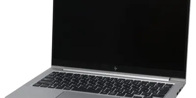 Core i5-1335U+16GBメモリを搭載した「EliteBook 630 G10」が101,...