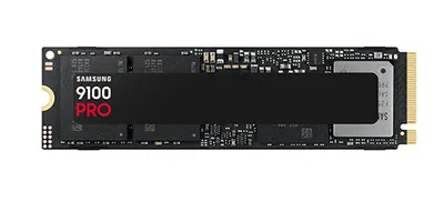 9100 PRO 1TBが23,780円など、Samsung製SSDがお得なAmazonブラックフラ...