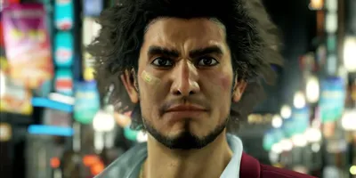 「龍が如く」公式Xが作中の名シーンで英会話を学ぶ企画の新作を投稿 今回は「10年や20年そこらのムシ...