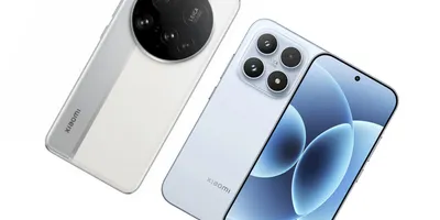 Xiaomi 17 Ultraが2026年春にグローバル展開へ、ProとMaxは中国限定に。MWCで...