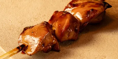 味わえるのは全国でわずか数店！ 特選髙坂鶏専門のプレミアムな焼き鳥店が渋谷に誕生