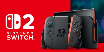 中古スイッチソフト使用でスイッチ2が遠隔BAN！？迅速対応で一安心も復旧にゲームのパッケージ写真等の...