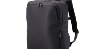 エレコム、PCバッグ“ZEROSHOCK”にバックパック／メッセンジャーバッグを追加