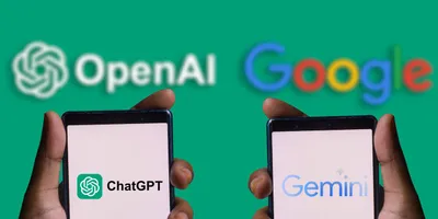 ChatGPT対Gemini、勉強で本当に使えるのはどっち？ 現役学生が徹底比較レビュー
