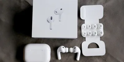 「AirPods Pro 3」先行レビュー　誰でも体感可能なレベルの音質向上は予想以上