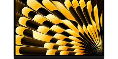 【マジでいいの？】M4搭載のMacBook Airが13万9800円～　この割引ありか!?