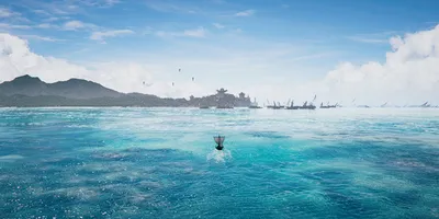 【FF14】8.0ストーリーは全てを捨ててヒカセン独りで新天地に向かうべき？暁との関係は切るべきとい...