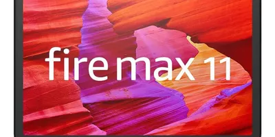 【本日みつけたお買い得品】Fire Max 11が1万円引き！Fire HD 8は半額の7,990円