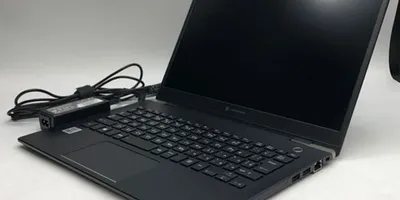 Core i5-10210U搭載の「dynabookG83/FS」が39,800円、パソコン工房で中...
