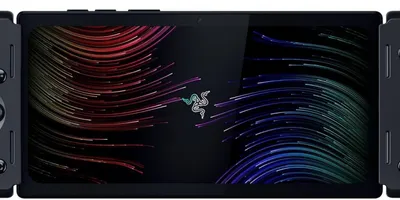 6.8インチの絶妙サイズ。Razerのゲーミングタブレット＋コントローラーセットが3万円切り