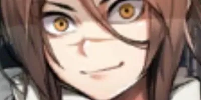 【FGO】ギルガメッシュとか言ってるけど俺には分かるぞお前は信長だ