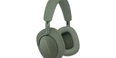 気がつけば1時間が経ってた最高のヘッドホン、値段だけがネックだったんです