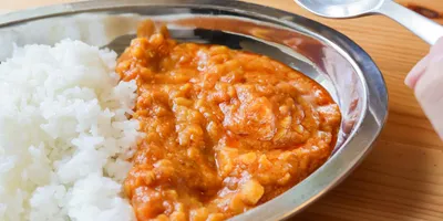 インド人社員向けメニューをレトルトに。スズキのカレーが本当に美味しかった #JapanMobilit...